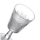 Heritage Alana Wine Glass (Set of 2)