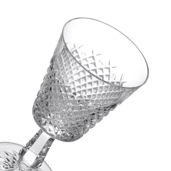 Heritage Alana Wine Glass (Set of 2)