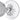 Heritage Alana Wine Glass (Set of 2)