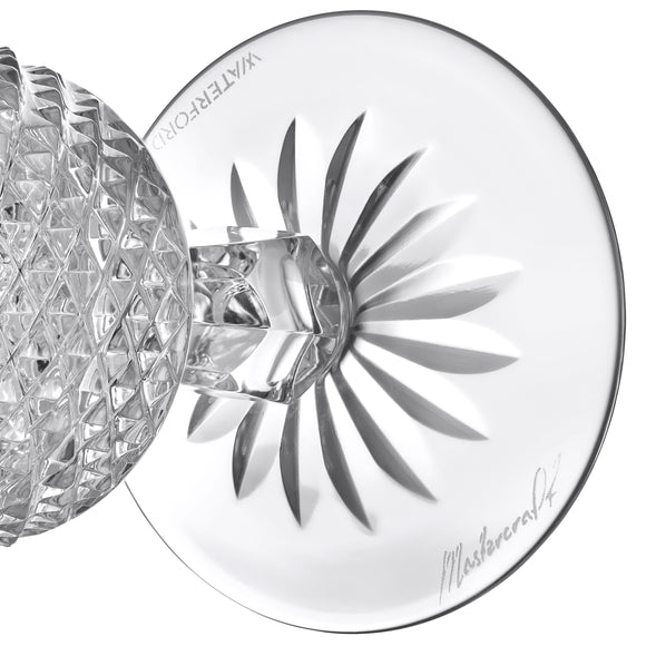 Heritage Alana Wine Glass (Set of 2)