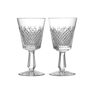 Heritage Alana Wine Glass (Set of 2)
