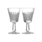 Heritage Alana Wine Glass (Set of 2)