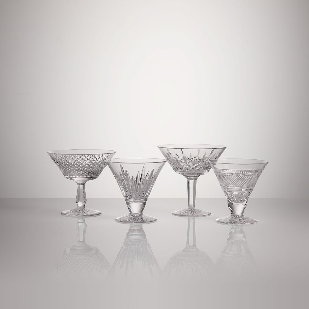 Heritage Eileen Dessert Bowl (Set of 2)
