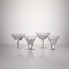 Heritage Eileen Dessert Bowl (Set of 2)
