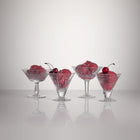 Heritage Eileen Dessert Bowl (Set of 2)