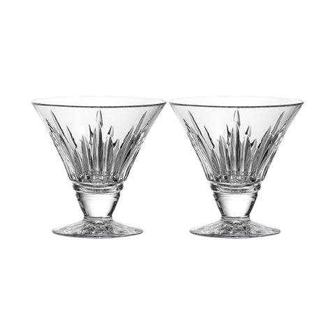 Heritage Eileen Dessert Bowl (Set of 2)