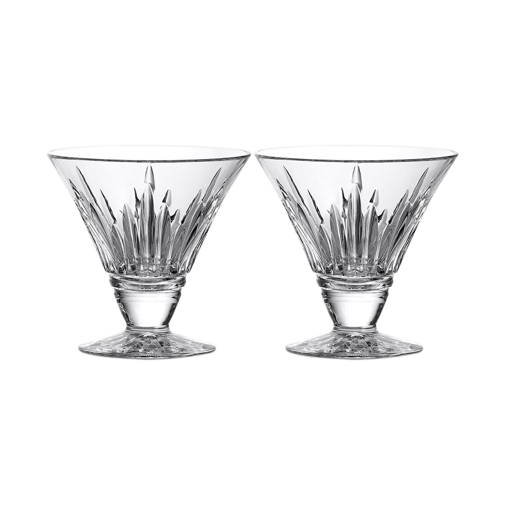 Heritage Eileen Dessert Bowl (Set of 2)