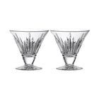 Heritage Eileen Dessert Bowl (Set of 2)