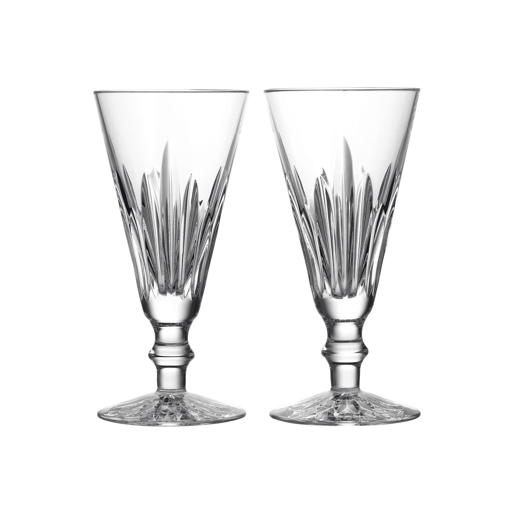 Heritage Eileen Flute (Set of 2)