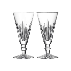 Heritage Eileen Flute (Set of 2)