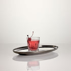Heritage Eileen Tumbler (Set of 2)