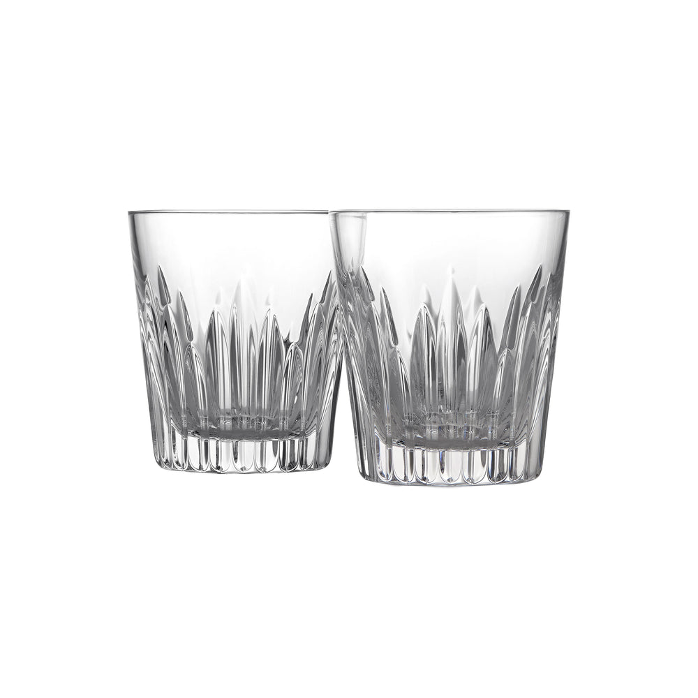 Heritage Eileen Tumbler (Set of 2)