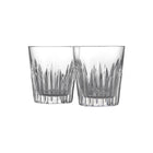 Heritage Eileen Tumbler (Set of 2)