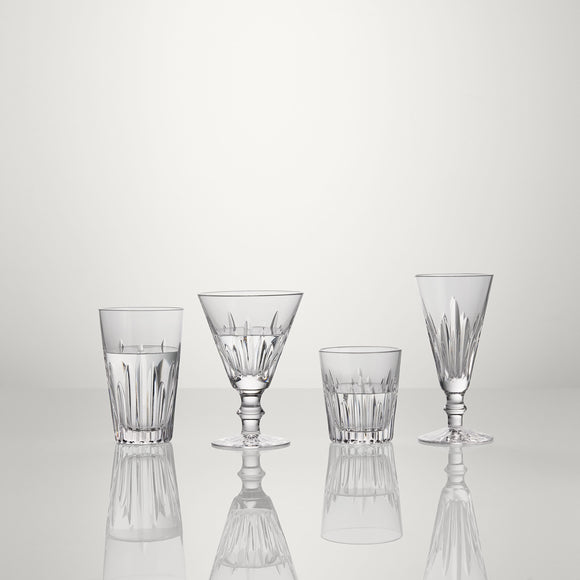 Heritage Eileen Tumbler (Set of 2)