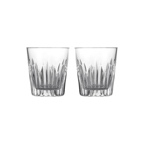 Heritage Eileen Tumbler (Set of 2)