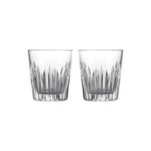 Heritage Eileen Tumbler (Set of 2)