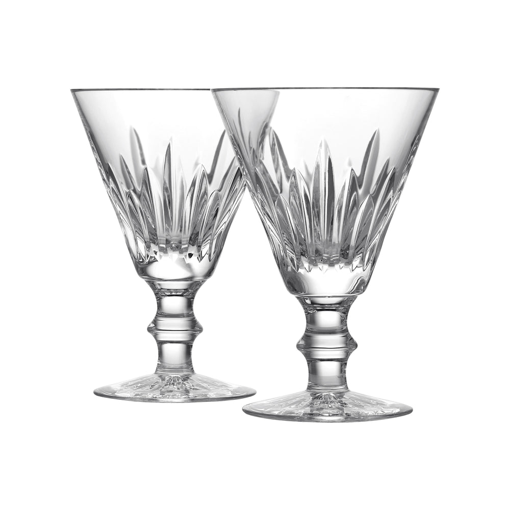 Heritage Eileen Wine Glass (Set of 2)