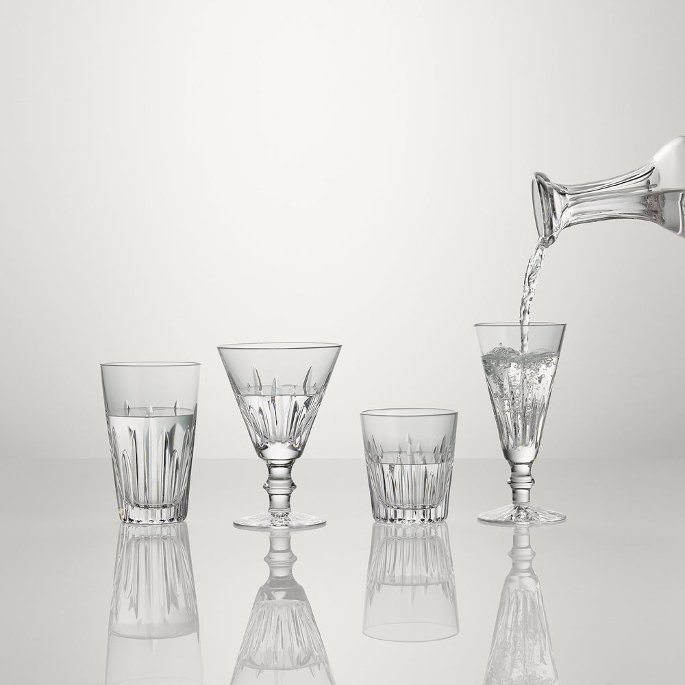 Heritage Eileen Wine Glass (Set of 2)