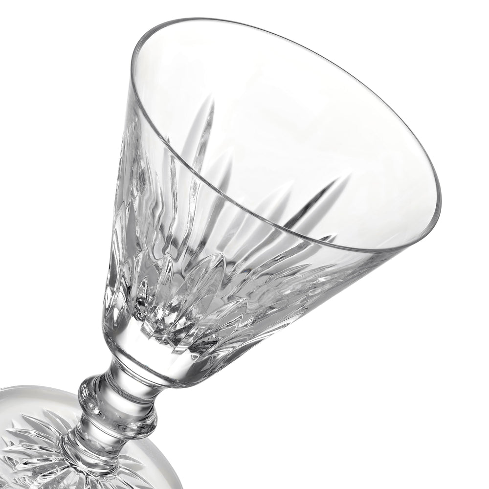 Heritage Eileen Wine Glass (Set of 2)