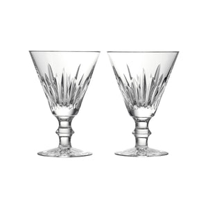 Heritage Eileen Wine Glass (Set of 2)