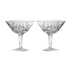 Heritage Lismore Dessert Bowl (Set of 2)
