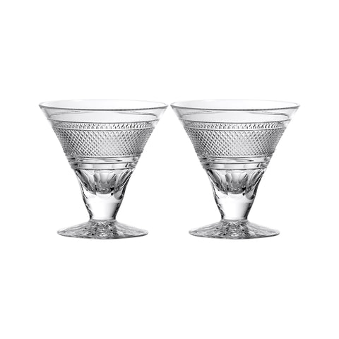 Heritage Rosmore Dessert Bowl (Set of 2)