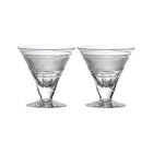 Heritage Rosmore Dessert Bowl (Set of 2)