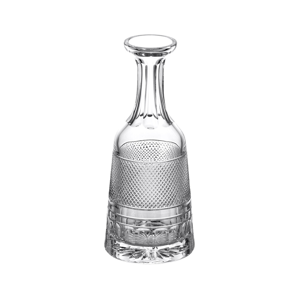 Heritage Rossmore Wine Carafe