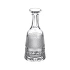 Heritage Rossmore Wine Carafe