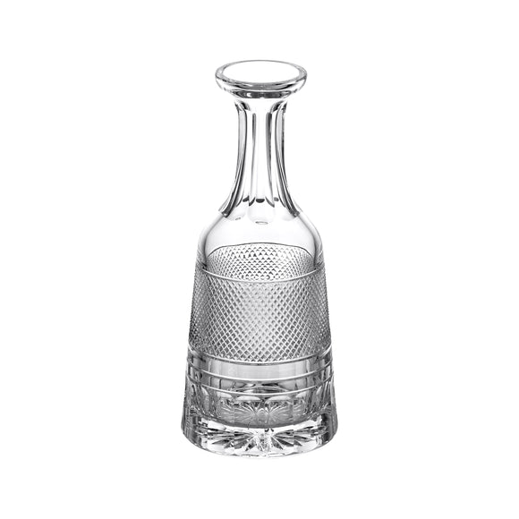 Heritage Rossmore Wine Carafe