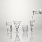 Heritage Rossmore Wine Carafe