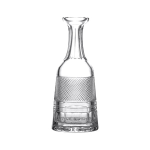 Heritage Rossmore Wine Carafe