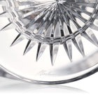Irish Lace Caviar Set