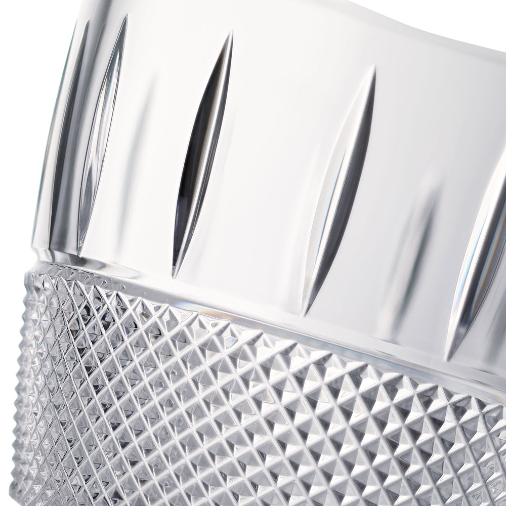 Irish Lace Champagne Cooler