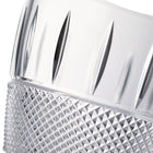 Irish Lace Champagne Cooler