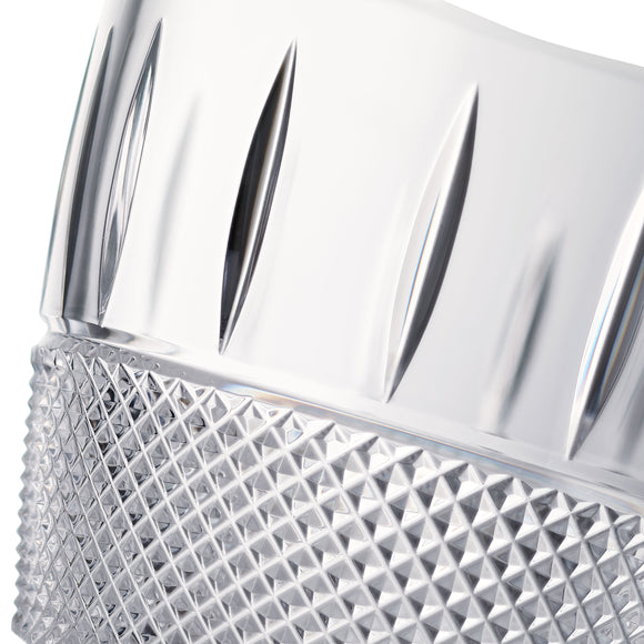 Irish Lace Champagne Cooler