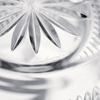 Irish Lace Champagne Cooler