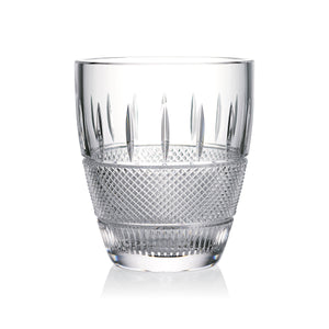 Irish Lace Champagne Cooler