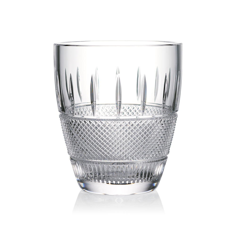 Irish Lace Champagne Cooler