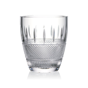 Irish Lace Champagne Cooler