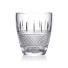 Irish Lace Champagne Cooler