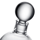 Irish Lace Decanter
