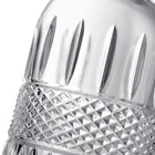 Irish Lace Decanter