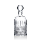 Irish Lace Decanter