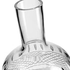 Irish Lace Decanting Carafe