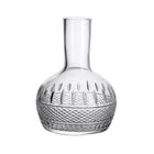 Irish Lace Decanting Carafe