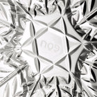 Judaica Seder Plate