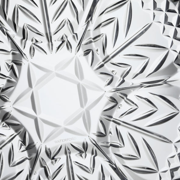 Judaica Seder Plate