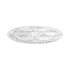 Judaica Seder Plate