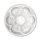 Judaica Seder Plate